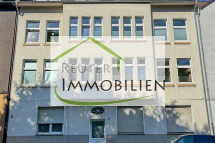 Haus zum Kaufen in Bochum Wattenscheid 500.000 € 443.3 m²