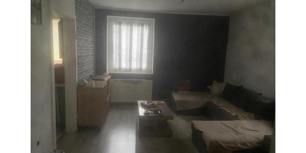 Etagenwohnung Gelsenkirchen Ückendorf - 3 Zimmer, 70 m&sup2;, 780&euro; | Angebot:25551551
