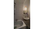 Etagenwohnung Duisburg Duisburg-Mitte - 3 Zimmer, 60 m&sup2;, 450&euro; | Angebot:26395425