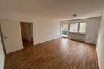 Etagenwohnung Krefeld Fischeln - 3 Zimmer, 83 m&sup2;, 210.000&euro; | Angebot:25447084