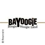 Bayoogie Masters Düsseldorf