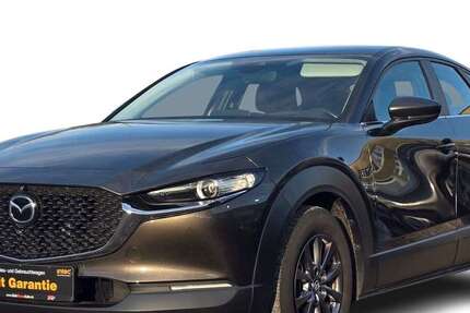 Mazda CX-30 96.400 km 18.980 &euro; Duisburg 47249