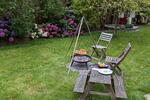 Doppelhaushälfte Bochum Bochum-Ost - 9 Zimmer, 170 m&sup2;, 600.000&euro; | Angebot:25945103