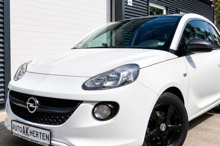 Opel Adam 172.200 km 5.550 &euro; Herten 45699