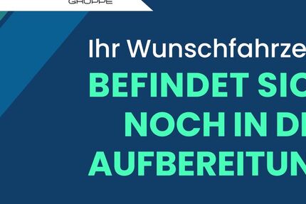 VW ID.4 8.963 km 44.929 € Krefeld 47805