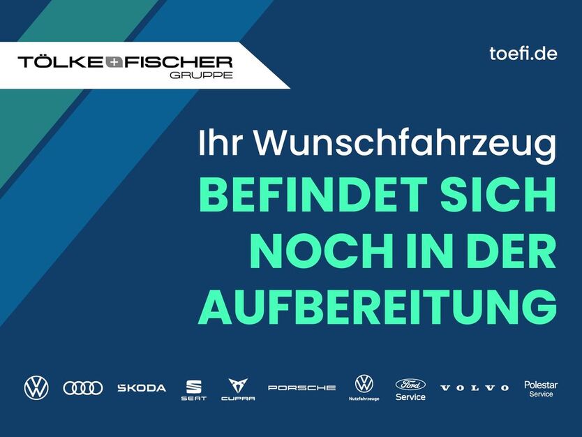 VW ID.4 8.963 km 44.929 € Krefeld 47805