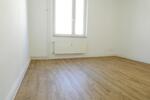 Dachgeschoßwohnung Essen Stadtbezirk III - 2 Zimmer, 56 m&sup2;, 610&euro; | Angebot:26399320