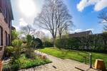 Doppelhaushälfte Krefeld / Kempener Feld/Baackeshof Kempener Feld/Baakeshof - 8 Zimmer, 191 m&sup2;, 515.000&euro; | Angebot:26436117