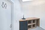 Gewerbeobjekt Düsseldorf Flingern Nord - 1 Zimmer, 321 m&sup2;, 5.980&euro; | Angebot:25702067
