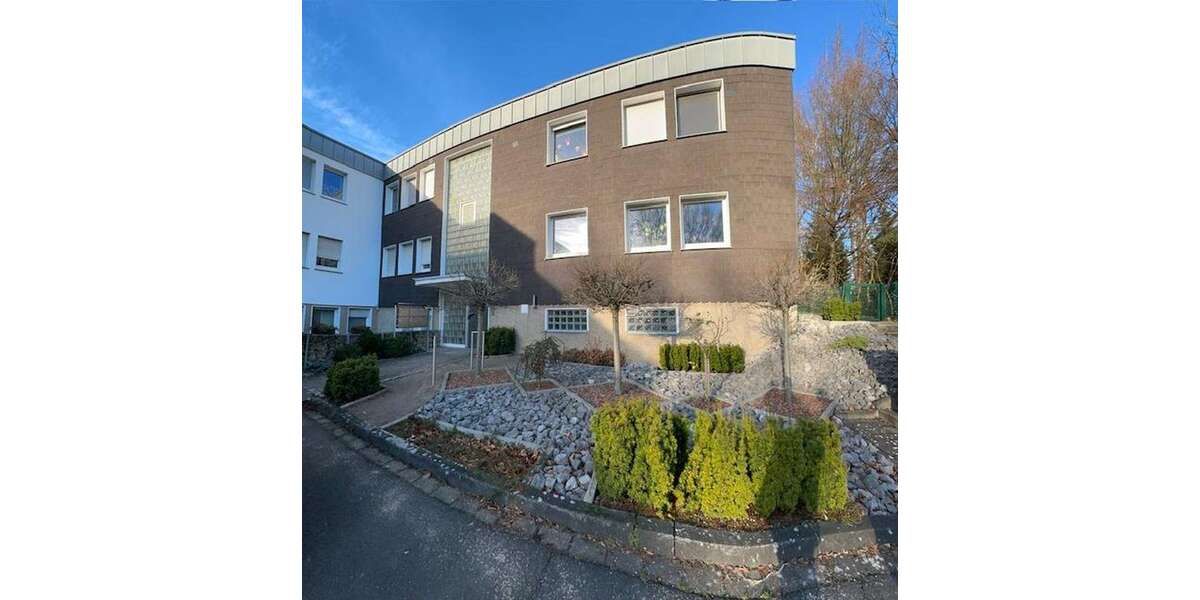 Wohnung zum Mieten in Bochum 430 € 80 m² 3 zimmer