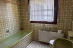 Einfamilienhaus Mettmann - 5 Zimmer, 163 m&sup2;, 599.000&euro; | Angebot:26191043