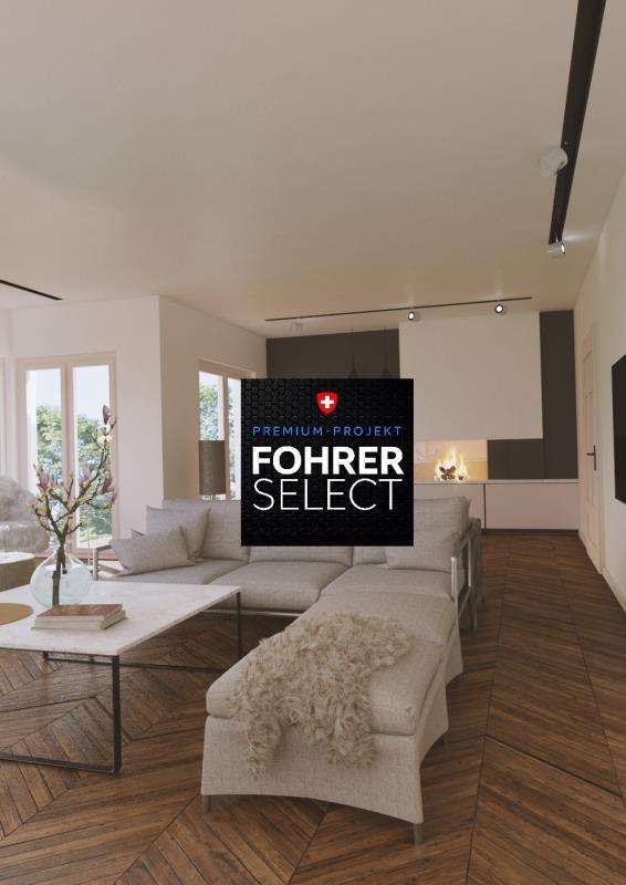 Haus zum Kaufen in Düsseldorf 8.330.000 € 542 m²