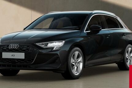 Audi A3 9.850 km 31.190 &euro; Duisburg 47249