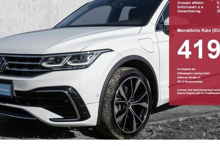 VW Tiguan 25.350 km 33.280 &euro; Düsseldorf 40474