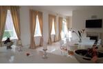Bauernhaus, Landhaus Duisburg Rheinhausen - 11 Zimmer, 370 m&sup2;, 798.000&euro; | Angebot:26908918