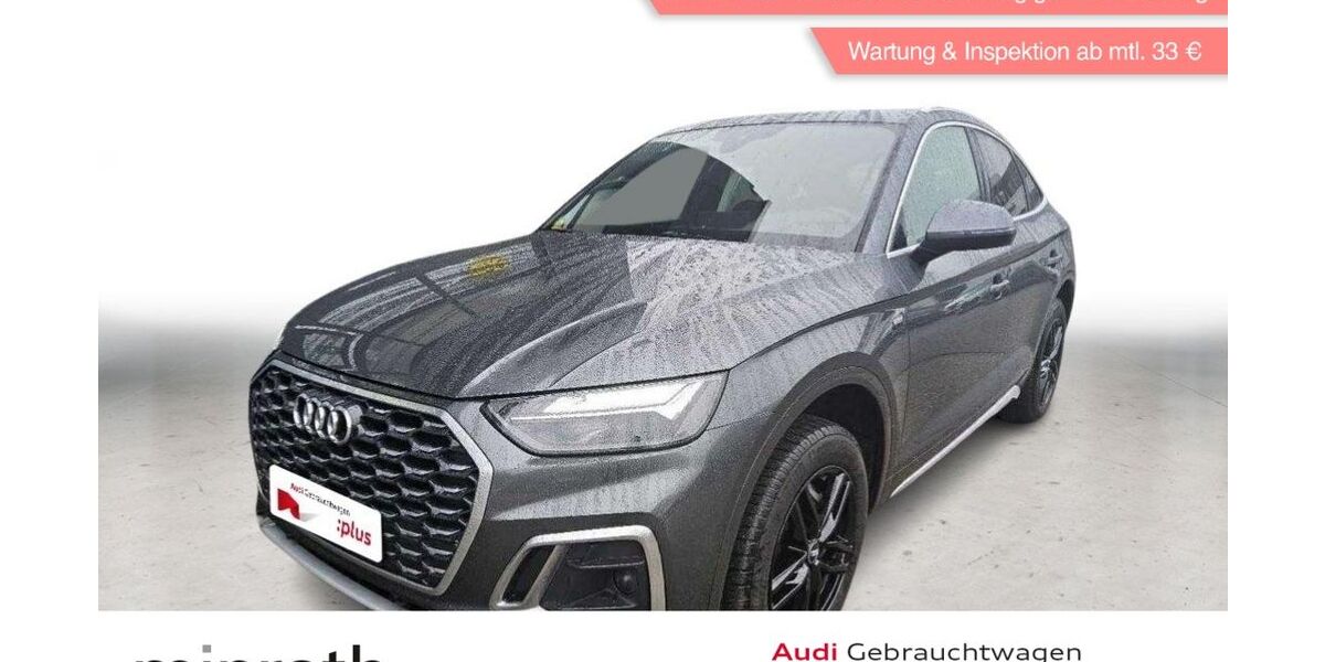 Audi Q5 81.575 km 38.940 &euro; Moers-Hülsdonk 47441