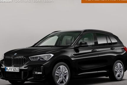 BMW X1 39.878 km 27.990 &euro; Düsseldorf 40237