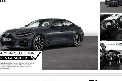 BMW 430 81.328 km 36.445 &euro; Oberhausen 46117