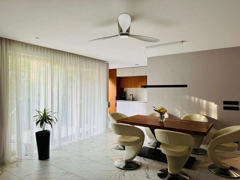 Wohnung zum Kaufen in Düsseldorf 850.000 € 96 m² 4 zimmer