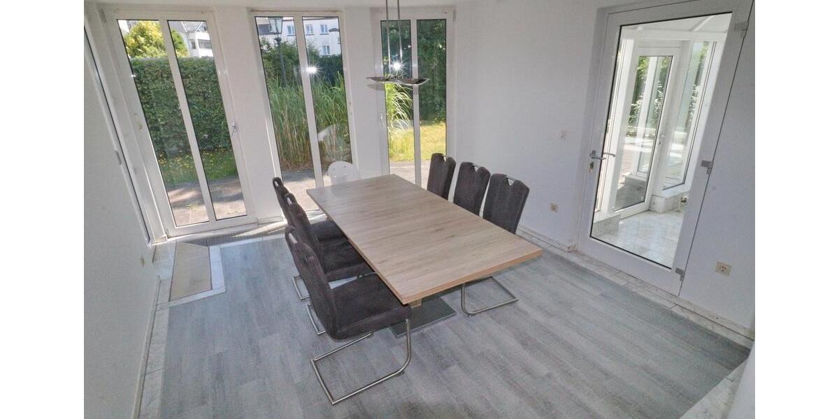 Einfamilienhaus Marl Alt-Marl - 495.000&euro; | Angebot:26851480
