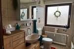 Etagenwohnung Duisburg Bergheim - 3 Zimmer, 81 m&sup2;, 175.000&euro; | Angebot:25746767