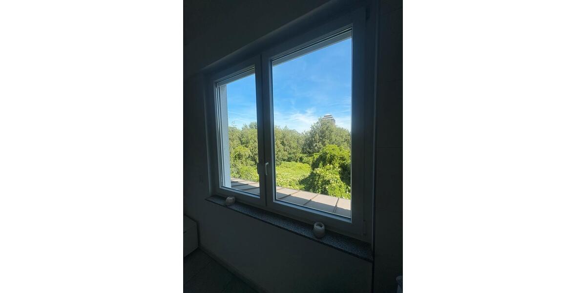 Maisonettenwohnung Oberhausen Rothebusch - 3.5 Zimmer, 79 m&sup2;, 329.000&euro; | Angebot:26704528