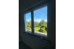 Maisonettenwohnung Oberhausen Rothebusch - 3.5 Zimmer, 79 m&sup2;, 329.000&euro; | Angebot:26704528
