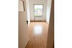 helle 2,5 Zimmerwohnung in 46047 Oberhausen