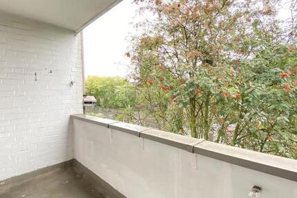 **Attraktives Zuhause für Alltag und Erholung** zimmer