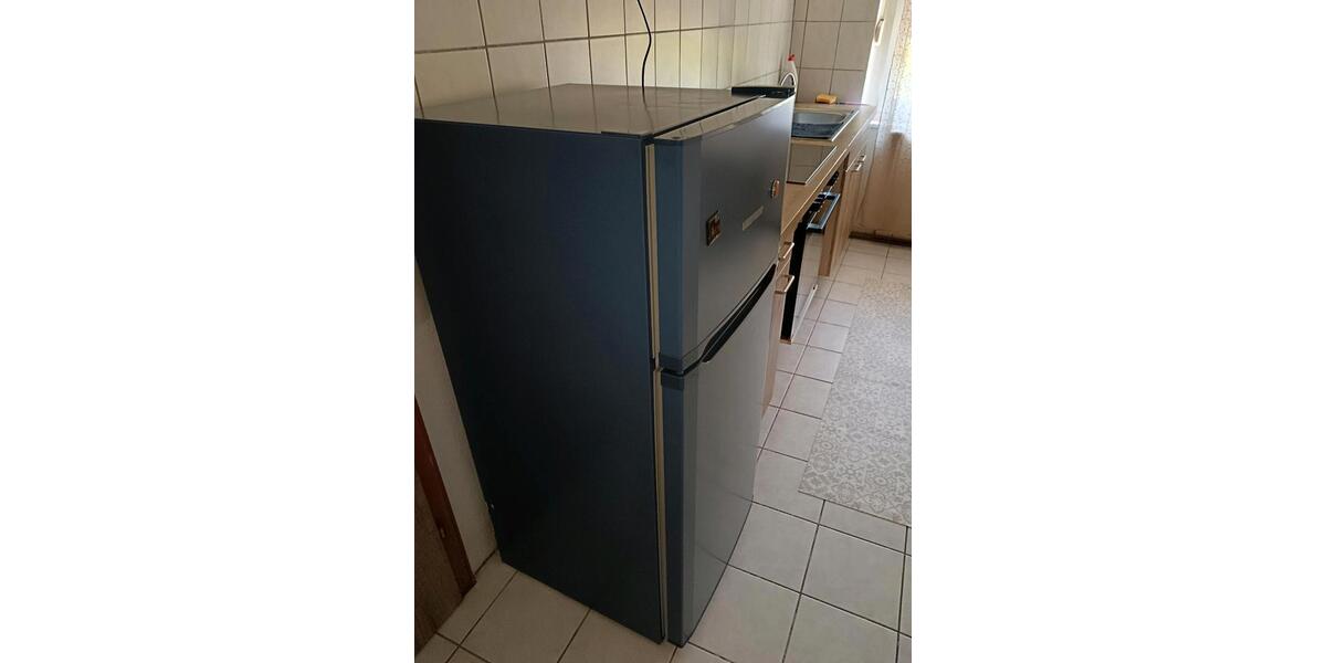 Etagenwohnung Krefeld Benrad - 3 Zimmer, 80 m&sup2;, 780&euro; | Angebot:26397822