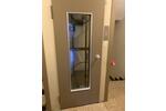 Etagenwohnung Düsseldorf Flingern Süd - 2 Zimmer, 54 m&sup2;, 1.050&euro; | Angebot:26374796