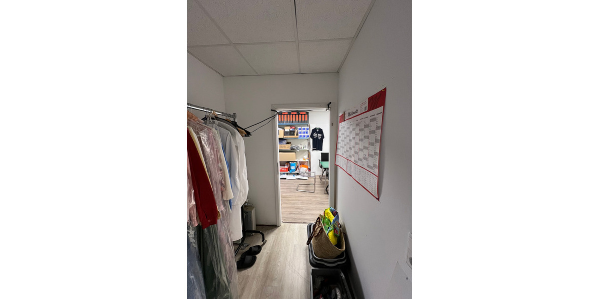 Mehrfamilienhaus, Wohnhaus Velbert Mitte - 1 Zimmer, 232 m&sup2;, 490.000&euro; | Angebot:23969040