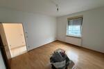 Erdgeschoßwohnung Krefeld Cracau - 2 Zimmer, 53 m&sup2;, 530&euro; | Angebot:25718764