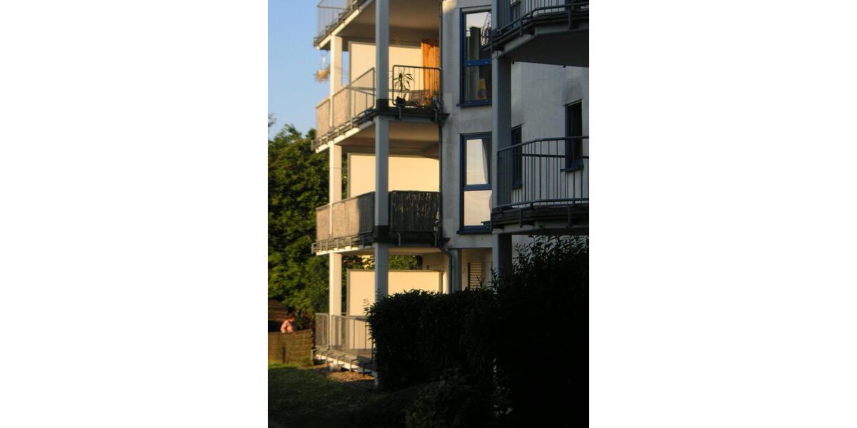 Etagenwohnung Bochum Wiemelhausen - 2 Zimmer, 36 m&sup2;, 490&euro; | Angebot:26294708