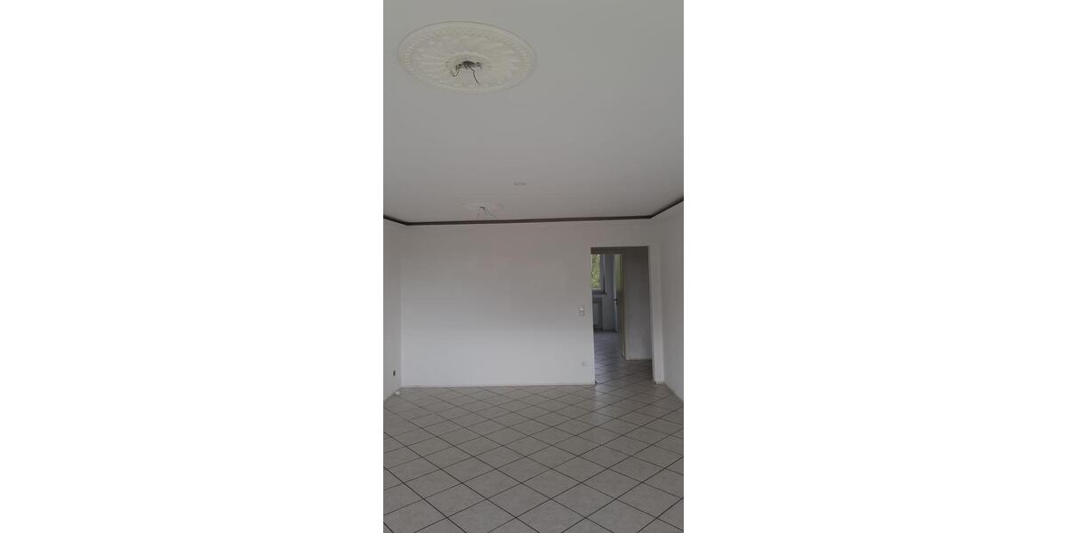 Etagenwohnung Kamp-Lintfort Lintfort - 3.5 Zimmer, 69 m&sup2;, 159.000&euro; | Angebot:26740939