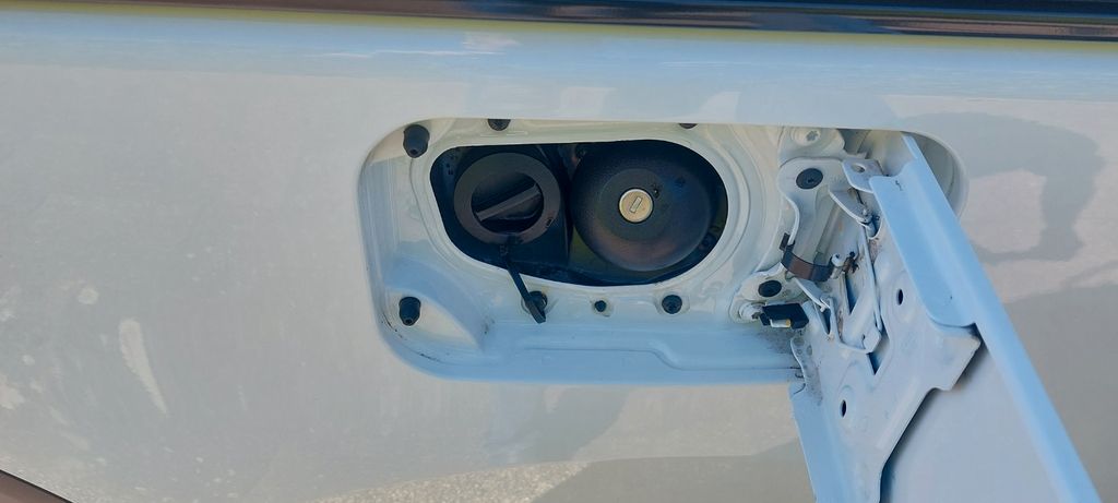 Dacia Dokker 95.000 km 7.000 &euro; Neukirchen-vluyn 47506