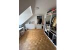 Dachgeschoßwohnung Herne Baukau - 3 Zimmer, 75 m&sup2;, 805&euro; | Angebot:26149298