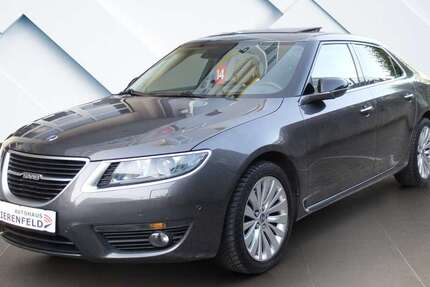 Saab 95 170.000 km 14.990 &euro; Düsseldorf 40231