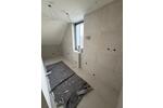 Dachgeschoßwohnung Mülheim an der Ruhr Rechtsruhr-Nord - 3 Zimmer, 85 m&sup2;, 1.300&euro; | Angebot:25580147