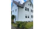 Einfamilienhaus Bottrop Boy - 5 Zimmer, 110 m&sup2;, 2.150&euro; | Angebot:26568106