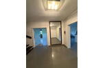 Mehrfamilienhaus, Wohnhaus Ratingen Zentrum - 1 Zimmer, 337 m&sup2;, 980.000&euro; | Angebot:26411617