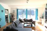 Etagenwohnung Krefeld Bockum - 5 Zimmer, 101 m&sup2;, 244.000&euro; | Angebot:26142475