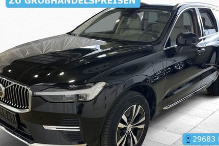 Volvo XC60 109.660 km 32.990 &euro; Krefeld 47829