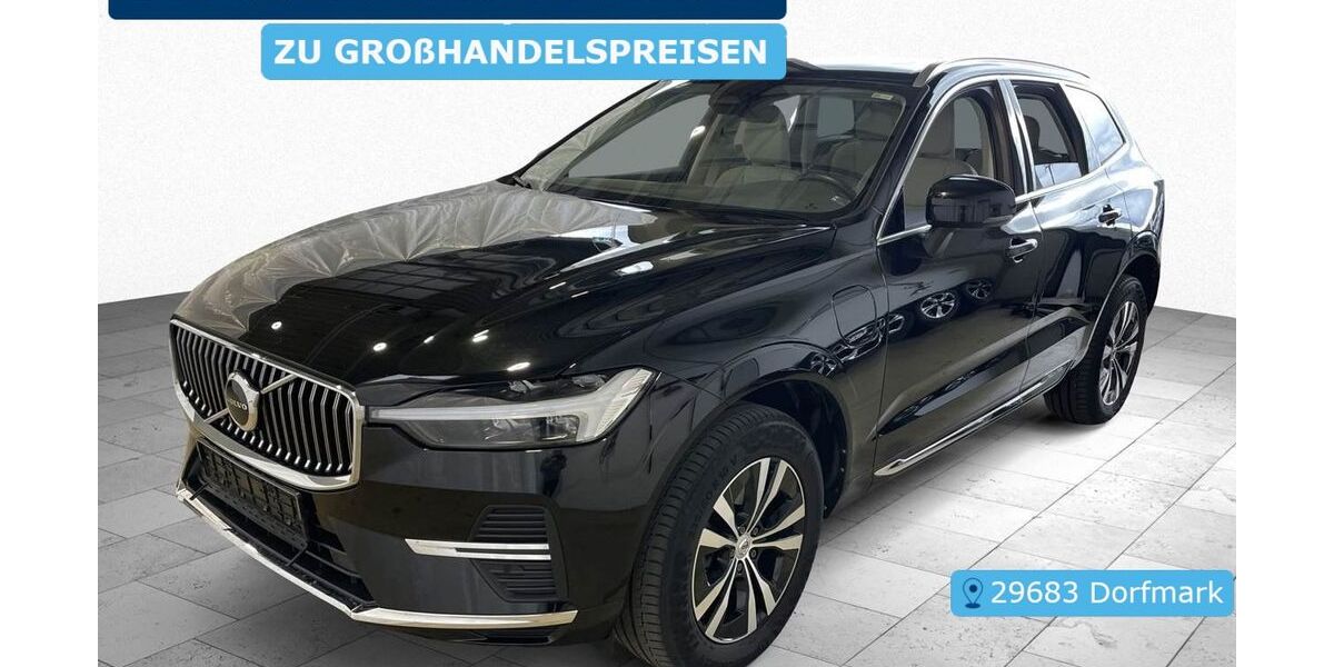 Volvo XC60 109.660 km 32.990 &euro; Krefeld 47829