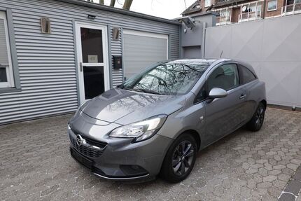 Opel Corsa 139.000 km 6.999 &euro; Düsseldorf 40231