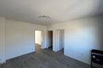 Zimmer Gelsenkirchen Rotthausen - 2 Zimmer, 65 m&sup2;, 590&euro; | Angebot:26109297