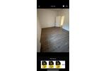 Wohnung , 3,5 RaumWohnung, Erdgeschoss, Balkon