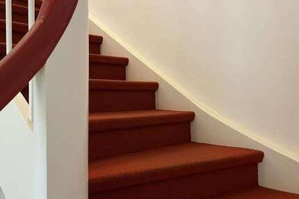 Haus Düsseldorf Stadtbezirk 2 - 11 Zimmer, 280 m&sup2;, 1.690.000&euro; | Angebot:27393888