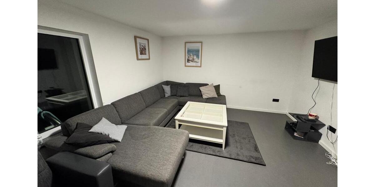 Etagenwohnung Duisburg Duisburg-Mitte - 1 Zimmer, 43 m&sup2;, 365&euro; | Angebot:26233260