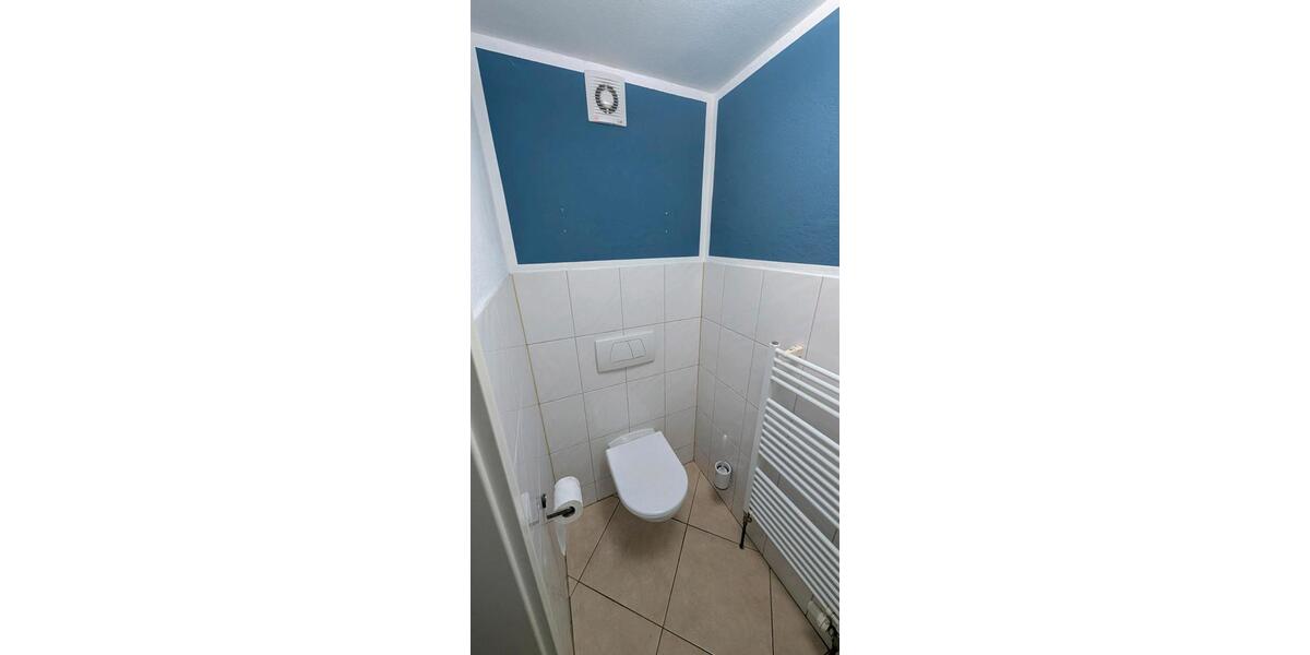 Mehrfamilienhaus, Wohnhaus Duisburg Beeck - 3 Zimmer, 125 m&sup2;, 330.000&euro; | Angebot:23408361